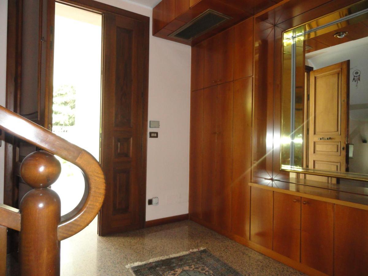 House Dolcevita 30 Min Per Venezia Padova Exterior photo